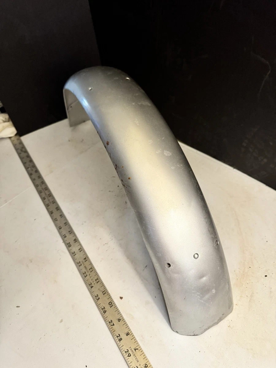 Fenders for Honda CL72 for sale | eBay
