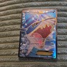 Pokémon Sharpedo EX Full Art Ultra Rare XY Primal Clash 152/160 170HP English