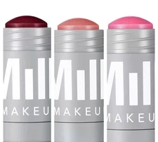 MILK MAKEUP Lip and Cheek *PICK SHADE* NEW