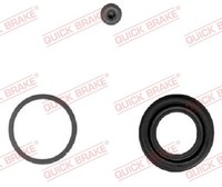 Reparatursatz Bremssattel Quick Brake 114-0060 FüR Tucson Sonata Matrix Toyota 5