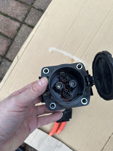 Battery charger