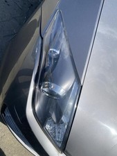 Feu avant (phare) Renault LAGUNA