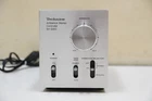 For Parts Technics SH-3060 Ambience Stereo Controller from Japan