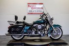 2000 Harley Davidson ROADKING CLASSIC FLHRCI NICE UPGRADES!!!