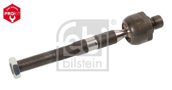 Rotule de direction FEBI BILSTEIN 48067 en acier forgé pour KIA