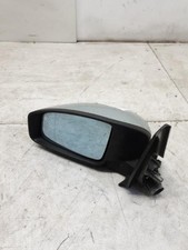 Retroviseur gauche (ou coque) Renault ESPACE
