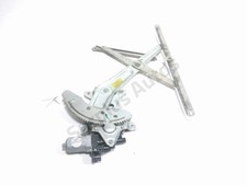 LEVE-VITRE ELECTRIQUE AVANT GAUCHE 83402M68K12000 SUZUKI ALTO 3 (01/2009)