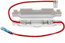 5KV 0.8A High Voltage Fuse for Microwave Ovens Holder Oven...