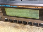 Roland XV-5080 128-Voice Synthesizer Module — photo 7