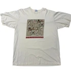 Jim Thompson T-Shirts for Men for sale | eBay