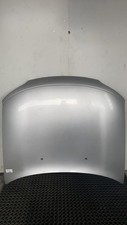 Capote Opel OMEGA