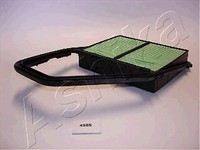 Ashika 20-04-428 Luftfilter FüR Honda