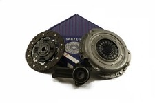 Kit d'embrayage Mazda 121
