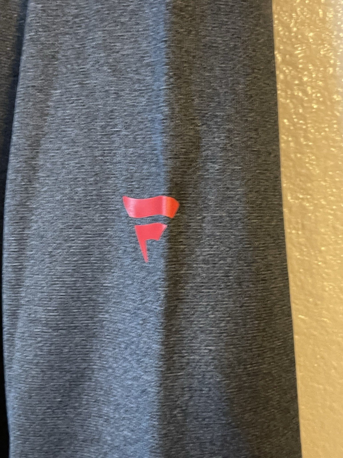 Picture 3 of 10