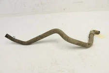 Yamaha Grizzly 660 Hunter 05 Radiator Hose Out 5KM-12576-00-00 51169