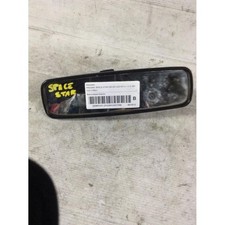 Retroviseur intérieur Mitsubishi SPACE STAR