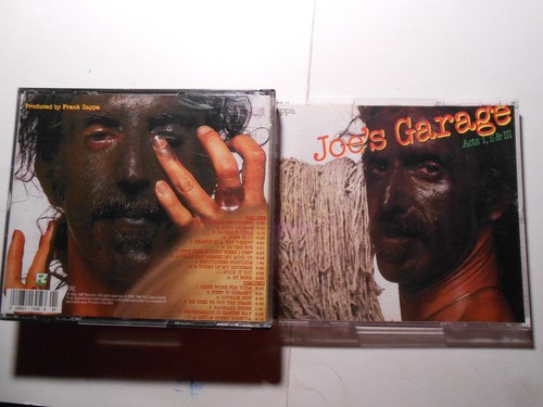 Great Music CD DISCOVERY $2 up 70s 80s 90s combined ship U Pick Jetset-Music - Imagen 230 de 258