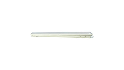 Oprawa hermetyczna LED DAMP PROOF ECO 1500 80W 10800lm 6500K 865 VW (120 stopni)