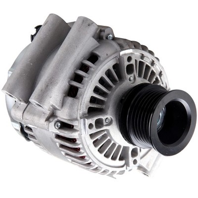 Alternator For Mini Cooper 2002-2008 1.6L L4 105A 12V AND0329