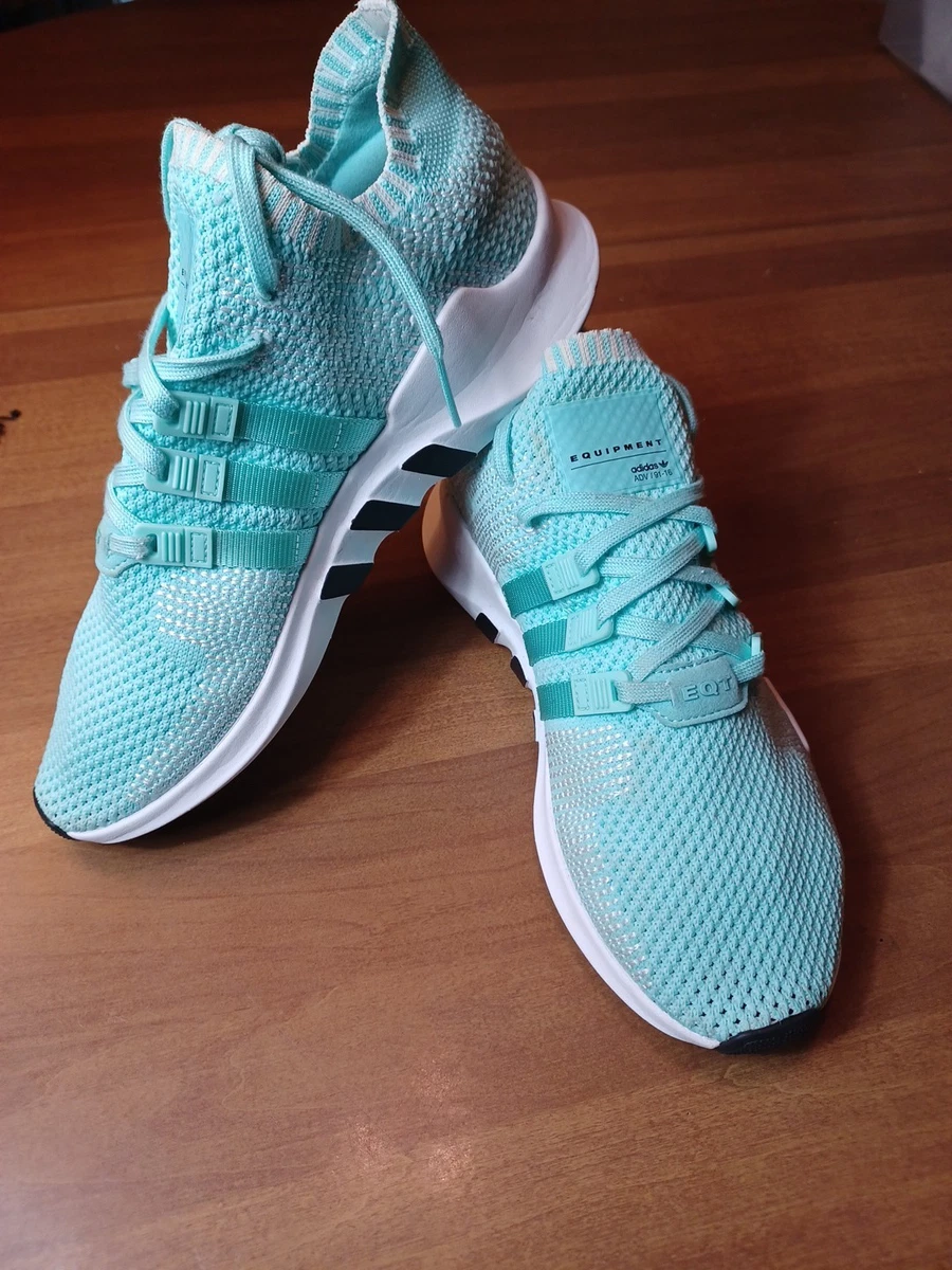 adidas gazelle silver green womens Adi Racer Hi Shoes Black