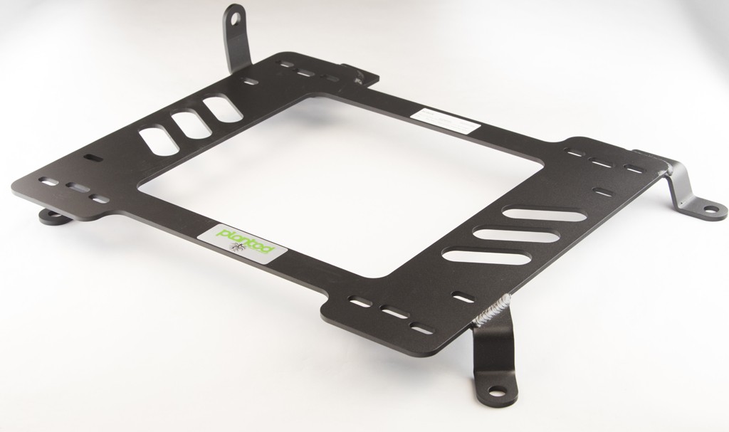 Planted -Driver Side Seat Bracket For 2006-15 Audi R8 -SB102DR