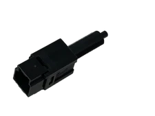 Genuine Nissan Brake Light Stop Lamp Switch 25320-4M400