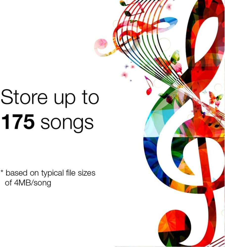 Verbatim CD-R Blank Discs 700MB 80 Minutes 52X Silver Inkjet Printable Surface -