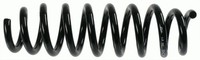 Sachs Fahrwerksfeder 996971