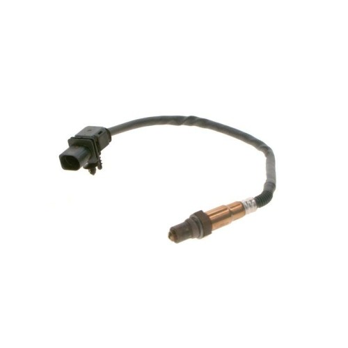 Bosch Sonde Lambda Ls17240 Alfa Romeo;Lancia - Image 3