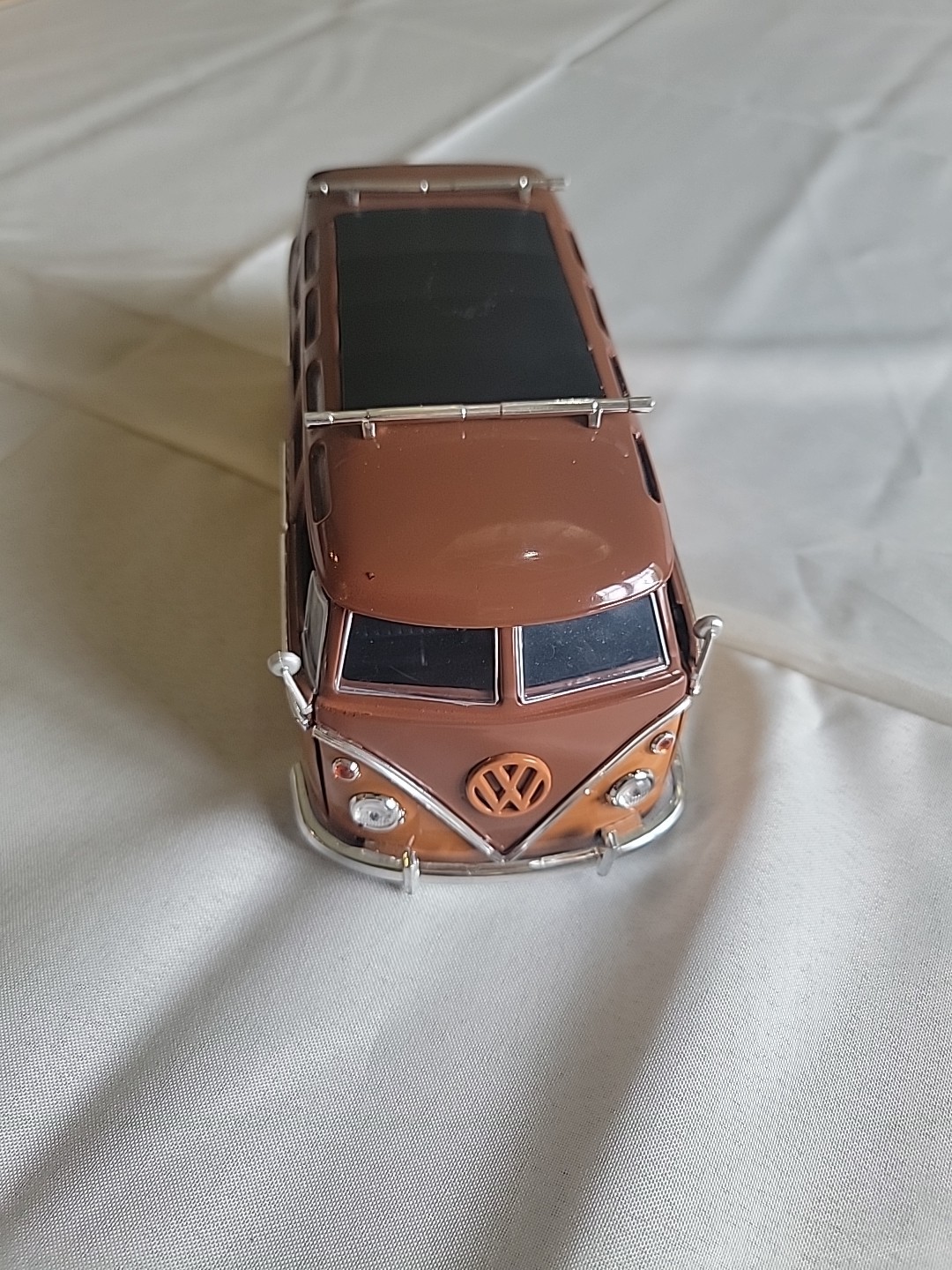 Picture 9 of 13