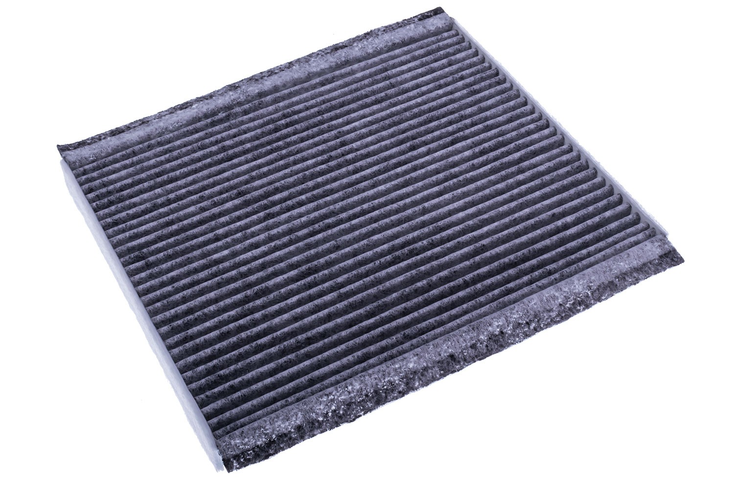 2x ✅Fits DENCKERMANN FILTRY M110652K HYUNDAI I30 11- CABIN FILTER  ⭐UK Seller⭐