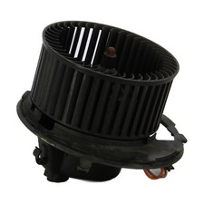 Radiateur Volkswagen TIGUAN
