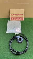 SUZUKI RMX450Z 2010 - 2019 SENSOR SPEED 34990-02J01 speedometer spare parts