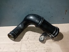 Carburateur Mercedes 200