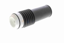 VAICO Anschlagpuffer Federung Vorderachse für Alfa Romeo 147 937 937_ GT 156