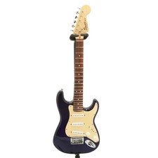 Squier Squier/Electric Guitar/Mini Stratocaster/12211204/B rank/75 [Used]