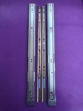 Dell A4 Rail Kit PN:D419M/Y819K PowerEdge R21...