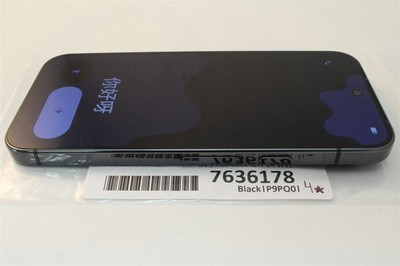 Google Pixel 9 Pro Factory Unlocked ATT TMobile Verizon Unlockable BL 7636178