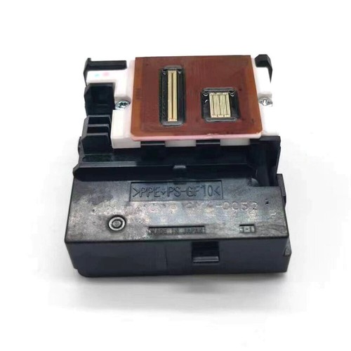 1 *ABS QY6-0052 PrintHead Print Head For IP90 IP90V IP80 I80 CF-PL90 PL95 Etc - Afbeelding 20 van 22