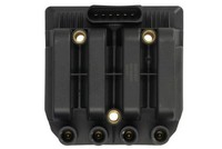 Engitech ZüNdspule ENT960093 FüR Skoda VW