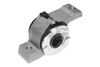Schaeffler Fag Querlenkerlager 829 0290 10 FüR Gt 156 Alfa 147 Sportwagon 16V