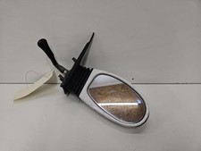 Retroviseur droit (ou coque) Fiat SEICENTO