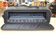 Rane MLM82S Mic/Line Mixer *Pre-Owned* Free S...