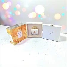 Amouage Honour 43 Woman Extrait De Parfum – 3.4 fl oz / 100ml Brand New In Box