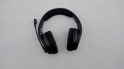 HyperX Cloud Stinger Core *MISSING DONGLE*PC1308962PC1308962