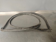 Joints Porsche CAYENNE