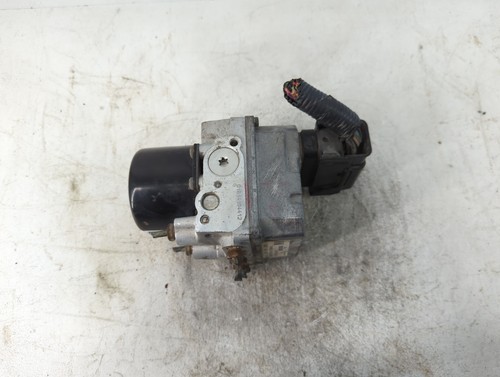 2000-2002 Pontiac Sunfire Abs Pump Control Module KWKNZ - Bild 3 von 9