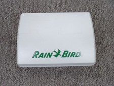 Rain Bird ESP-SMTe Smart Irrigation Controller With Cover