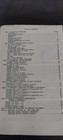 第 4/6 張圖片