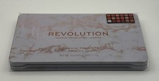 Makeup Revolution Forever Flawless Decadent, ...